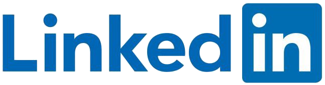 linkedin logo